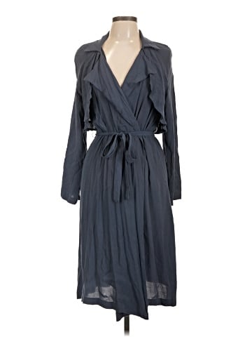 Trouve Casual Dress (view 1)