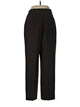 Jones New York Dress Pants (view 2)