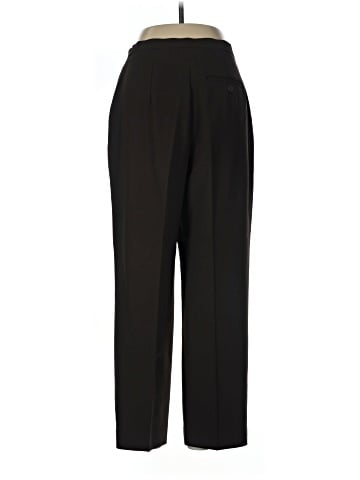 Jones New York Dress Pants (view 2)