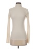 Universal Thread Ivory Turtleneck Sweater Size S - photo 1