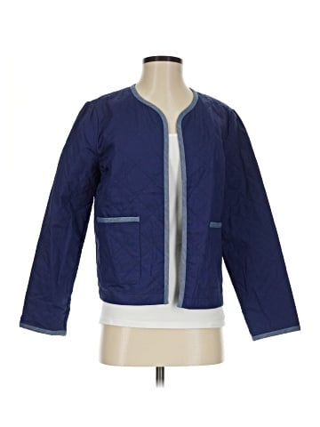 UNTUCKit Jacket (view 1)