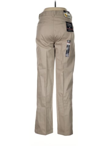 Chaps Khakis (view 2)