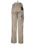 Chaps 100% Cotton Tan Khakis Size 20 - photo 2