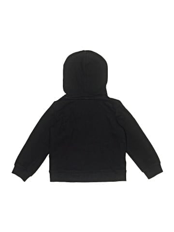 Reebok Pullover Hoodie (view 2)