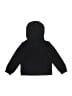 Reebok Black Pullover Hoodie Size 3T - photo 2