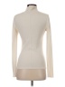 Universal Thread Ivory Turtleneck Sweater Size S - photo 2