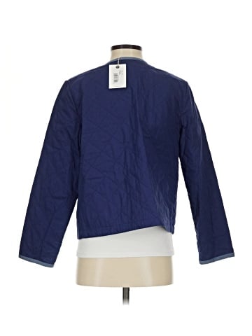 UNTUCKit Jacket (view 2)