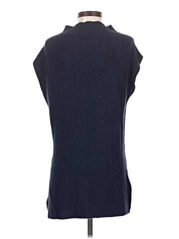 Banana Republic Factory Store Sweater Vest (view 2)