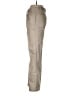 Chaps 100% Cotton Tan Khakis Size 20 - photo 5