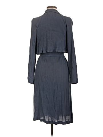 Trouve Casual Dress (view 2)