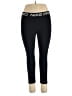 Nike Black Active Pants Size XL - photo 1