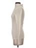 Universal Thread Ivory Turtleneck Sweater Size S - photo 5