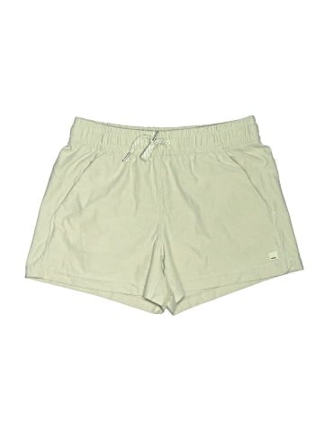 Ododos Athletic Shorts (view 1)
