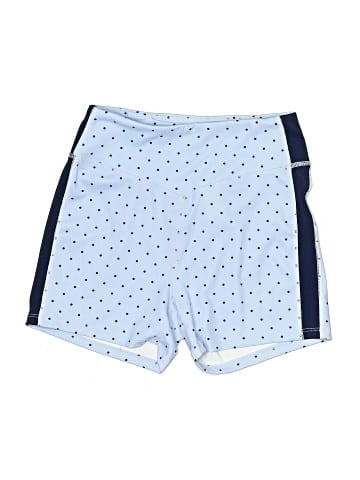 Assorted Brands Shorts (view 1)