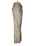 Chaps 100% Cotton Tan Khakis Size 20 - photo 4