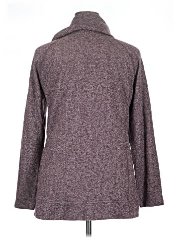 Jockey Long Sleeve Top (view 2)