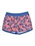 Lands' End Blue Swimsuit Bottoms Size 24W - photo 1