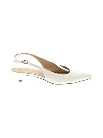 M. Gemi Heels (view 1)