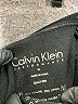 Calvin Klein Performance Black Vest Size XL - photo 6