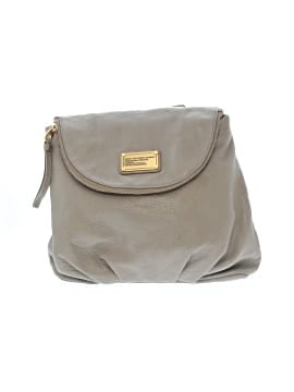 Marc by Marc Jacobs Backpack (view 1)