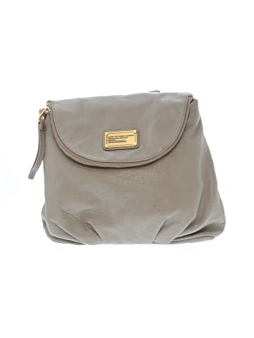 Marc by Marc Jacobs Backpack (view 1)