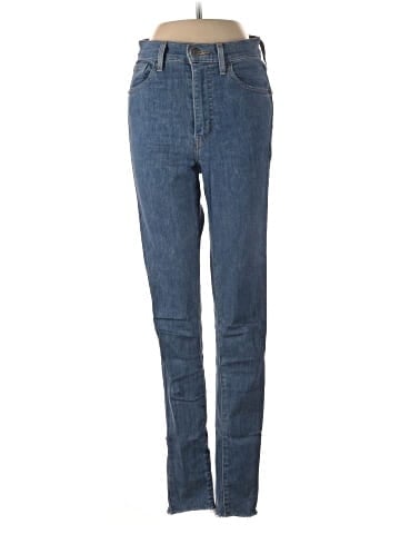 Levi's Jeans (view 1)