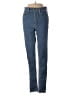 Levi's Blue Jeans Size 26 waist - photo 1