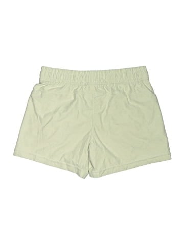 Ododos Athletic Shorts (view 2)
