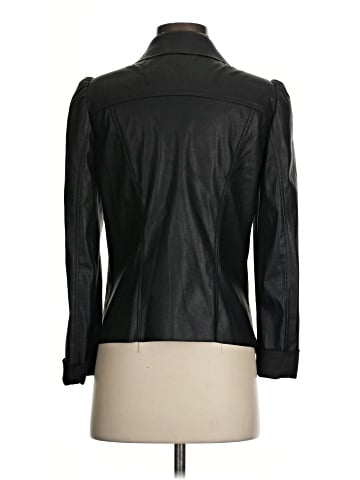 Drew Long Sleeve Blouse (view 2)