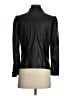 Drew Black Long Sleeve Blouse Size S - photo 2