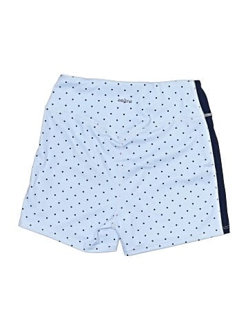 Assorted Brands Shorts (view 2)