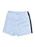Assorted Brands Polka Dots Blue Shorts Size XS - photo 2