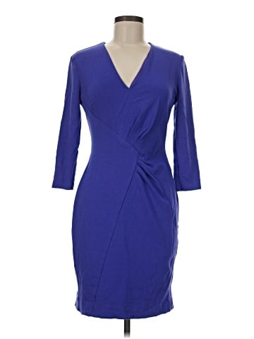 Escada Cocktail Dress (view 1)