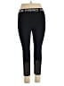 Nike Black Active Pants Size XL - photo 2