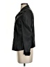 Drew Black Long Sleeve Blouse Size S - photo 5