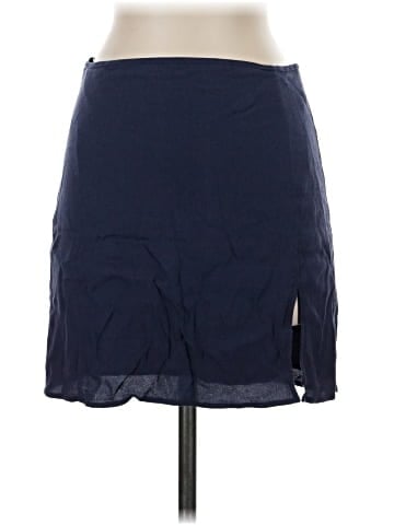 Sunday Best Casual Skirt (view 1)