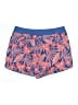 Lands' End Blue Swimsuit Bottoms Size 24W - photo 2
