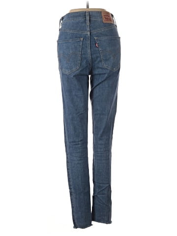 Levi's Jeans (view 2)