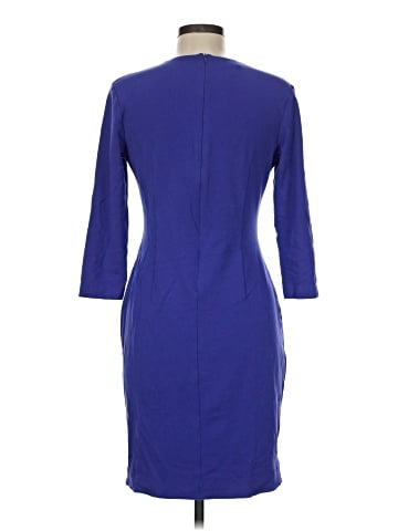 Escada Cocktail Dress (view 2)