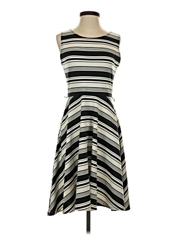 Jules & Leopold Cocktail Dress (view 1)