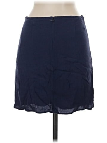 Sunday Best Casual Skirt (view 2)