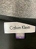 Calvin Klein Black Blazer Size 12 - photo 6
