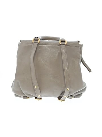 Marc by Marc Jacobs Backpack (view 2)