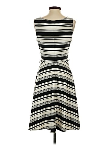Jules & Leopold Cocktail Dress (view 2)
