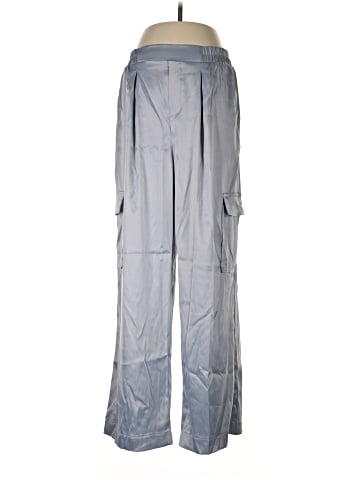 Zaful Cargo Pants (view 1)