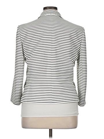 Kasper Blazer (view 2)