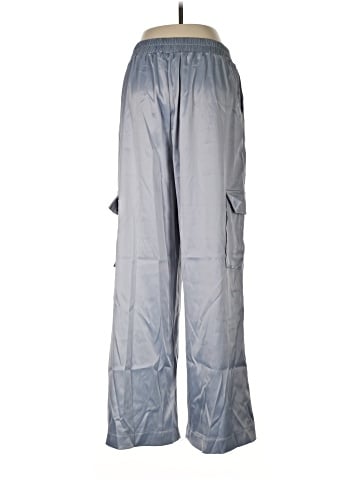 Zaful Cargo Pants (view 2)