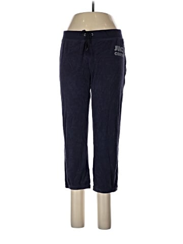 Juicy Couture Casual Pants (view 1)
