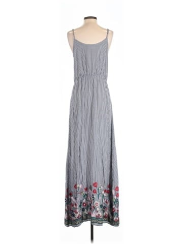 12pm by Mon Ami Casual Dress (view 2)