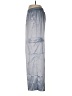 Zaful Gray Cargo Pants Size M - photo 5